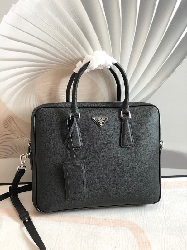 Other Men's Bags Pra-Da, photo 1