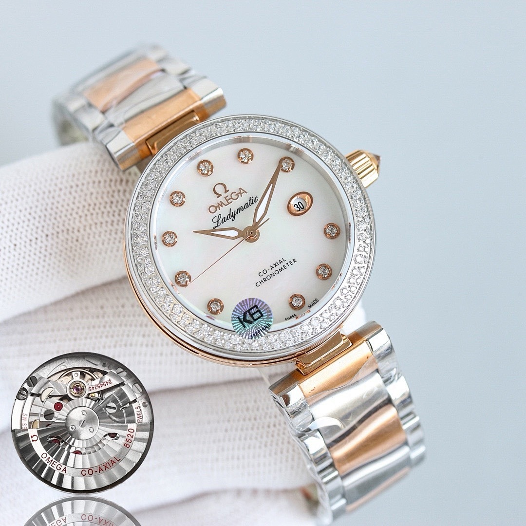 Chanel V4, photo 1
