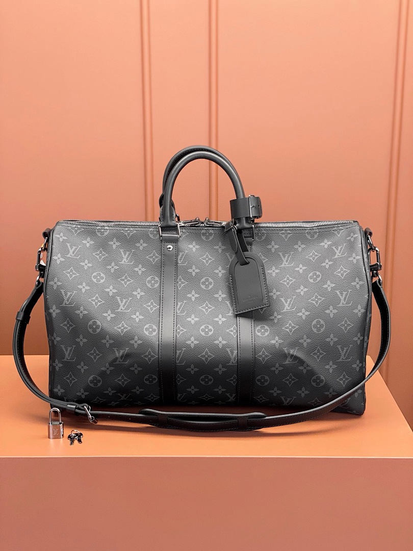 Other Keepall, photo 1