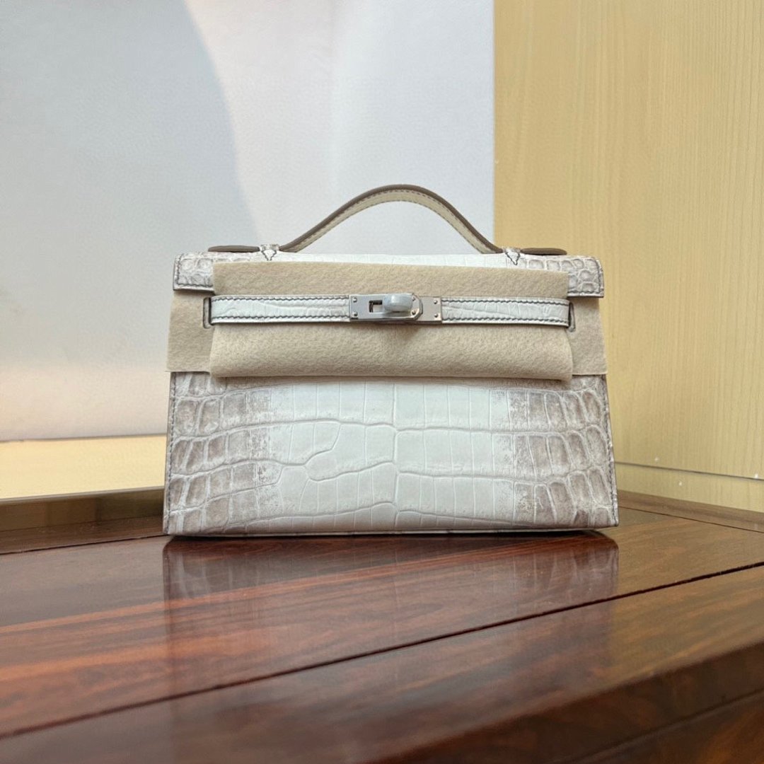 Product, photo 1