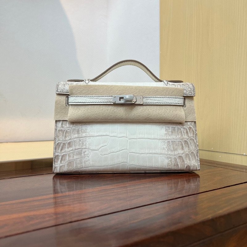 Product, photo 1