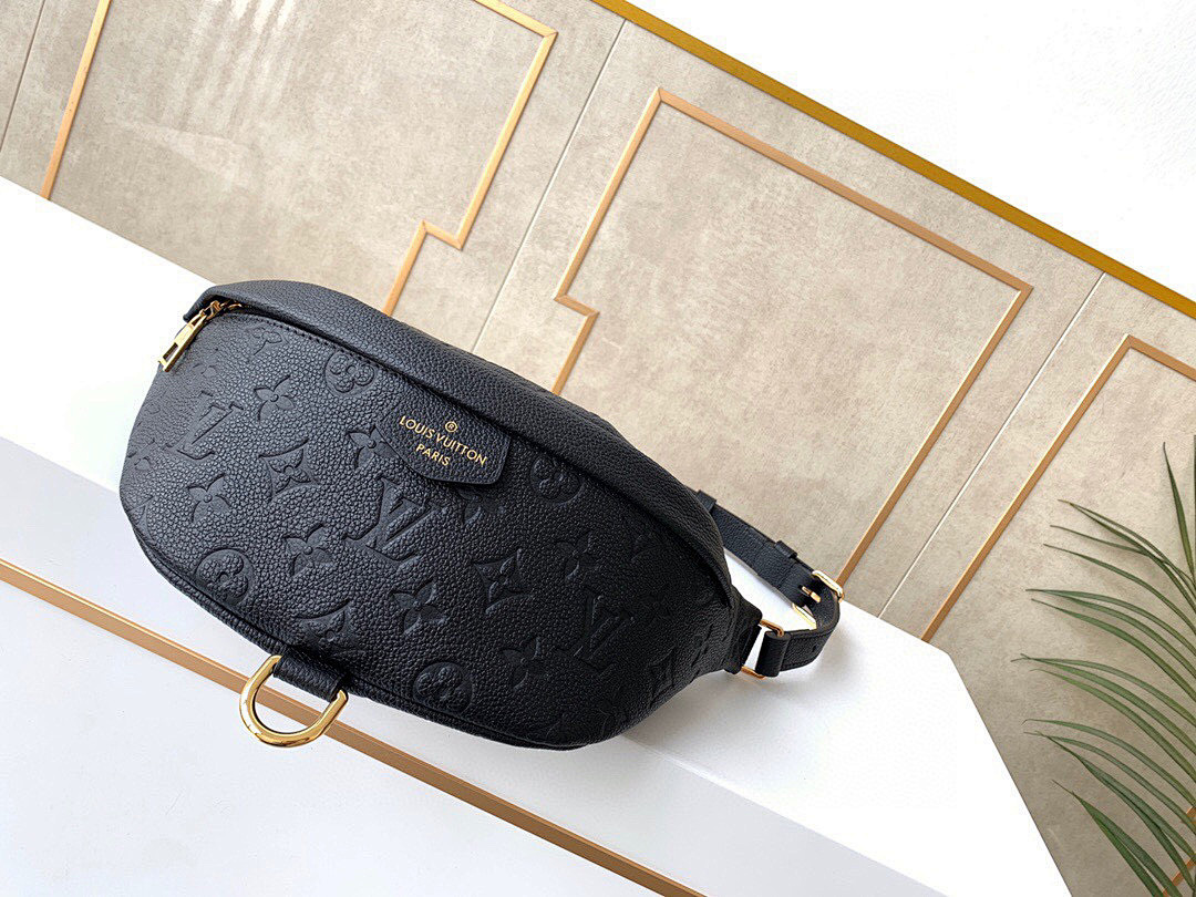 Other LV, photo 1