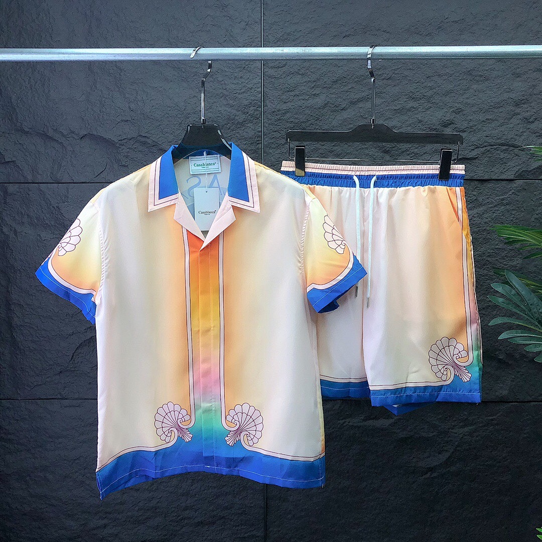 Christian Louboutin Short Sleeve, photo 1