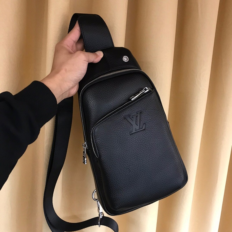 Other Full Leather, photo 1