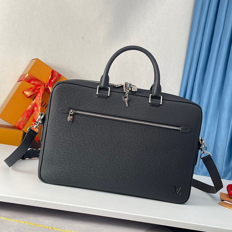 Porte Documents, photo 1