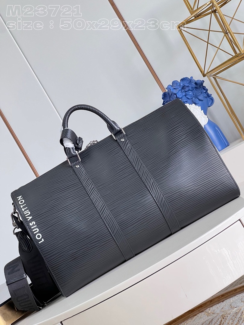 Keepall, photo 1