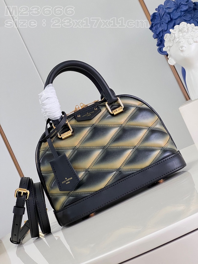 Other Nicolas GhesquièRe Gradient, photo 1