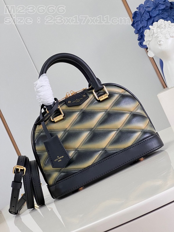 Other Nicolas GhesquièRe Gradient, photo 1