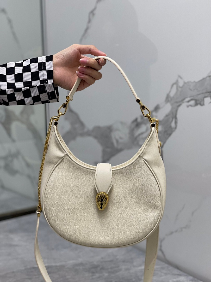 Other SERPENTI ELLIPSE Big No, photo 1