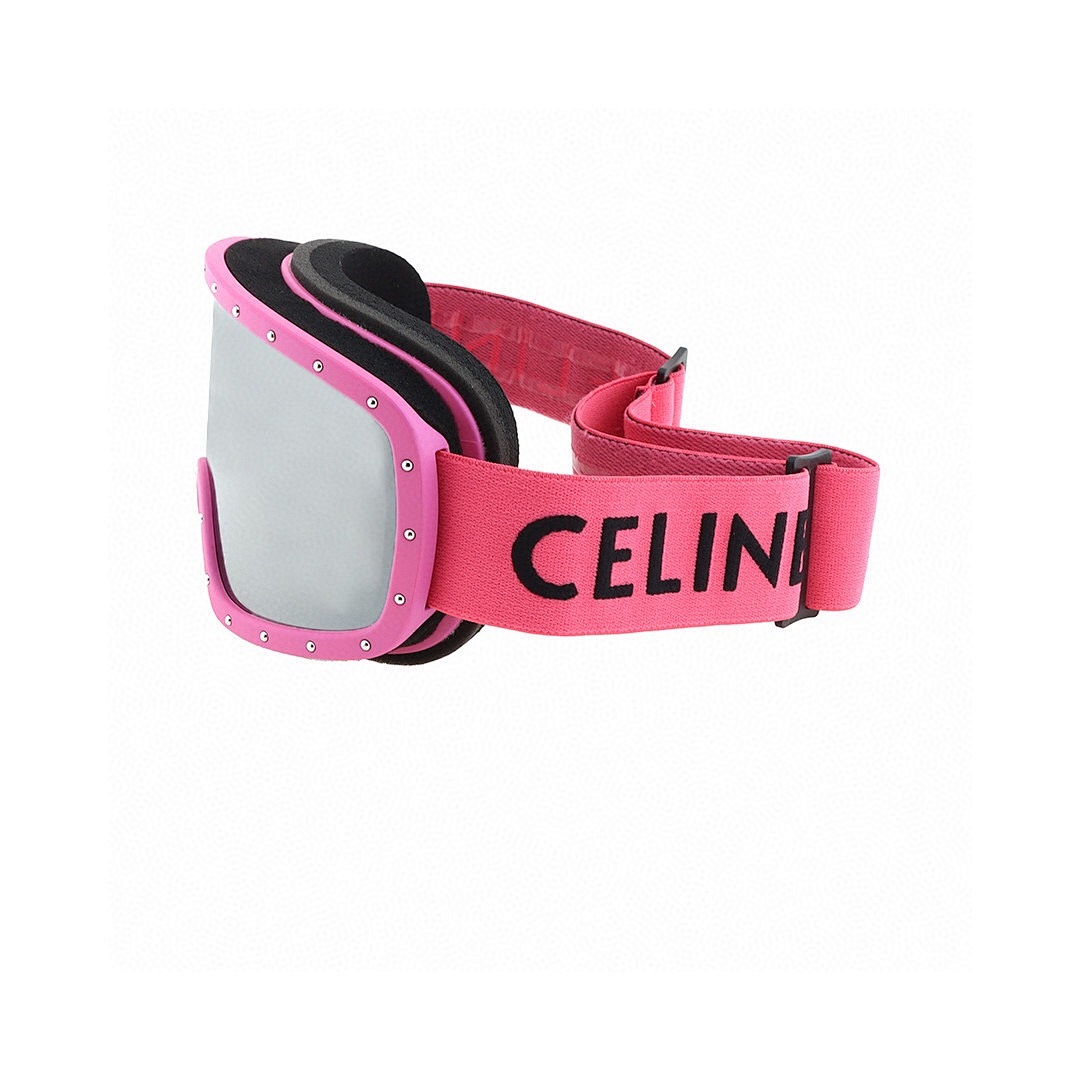 Ski Goggles, photo 1