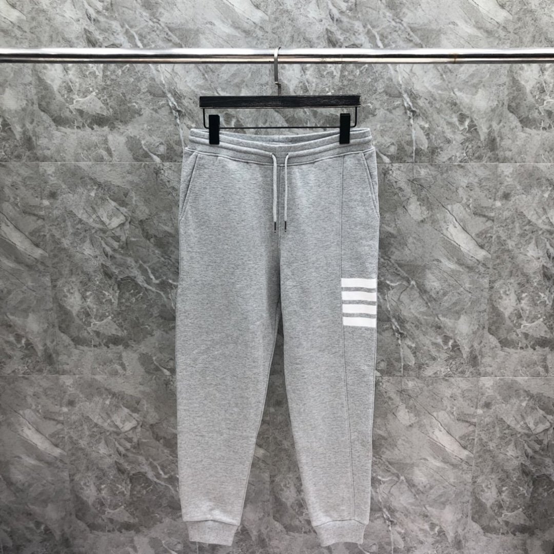 Christian Louboutin Quad Fleece, photo 1
