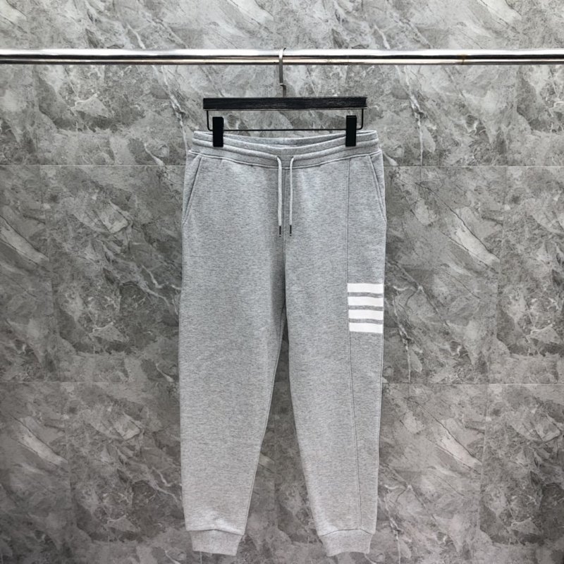 Christian Louboutin Quad Fleece, photo 1