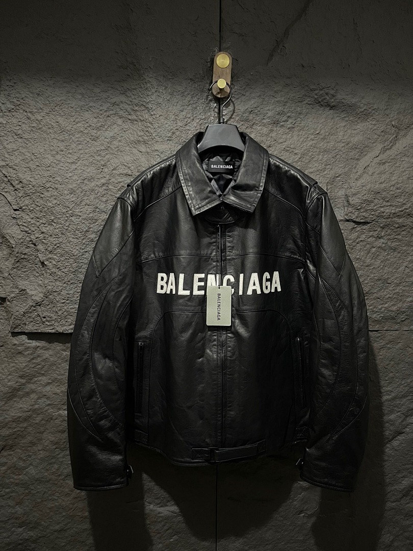 Christian Louboutin Rjacket, photo 1