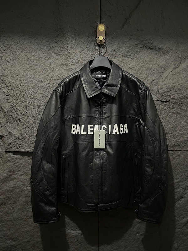 Christian Louboutin Rjacket, photo 1