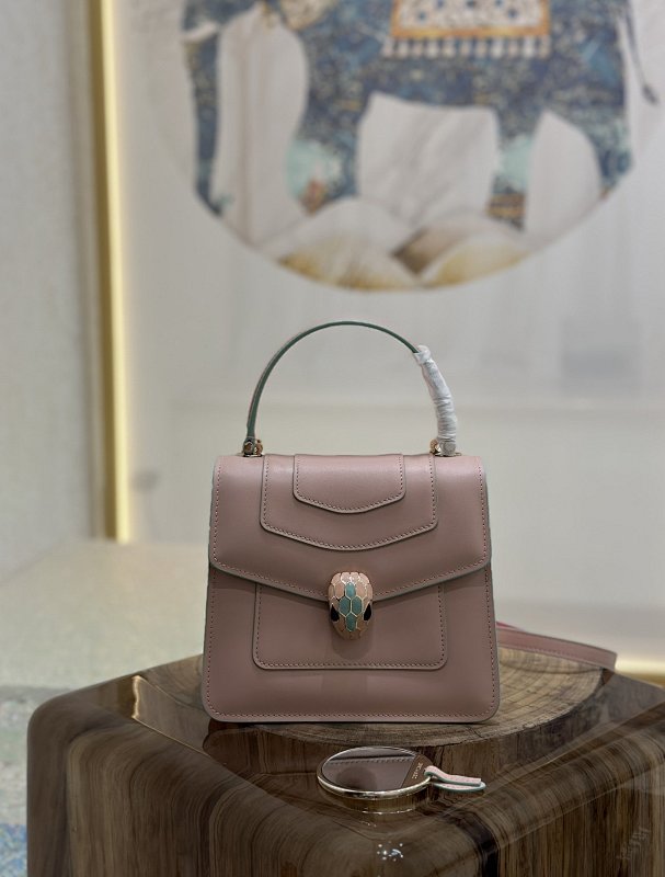 Serpenti Forever, photo 1