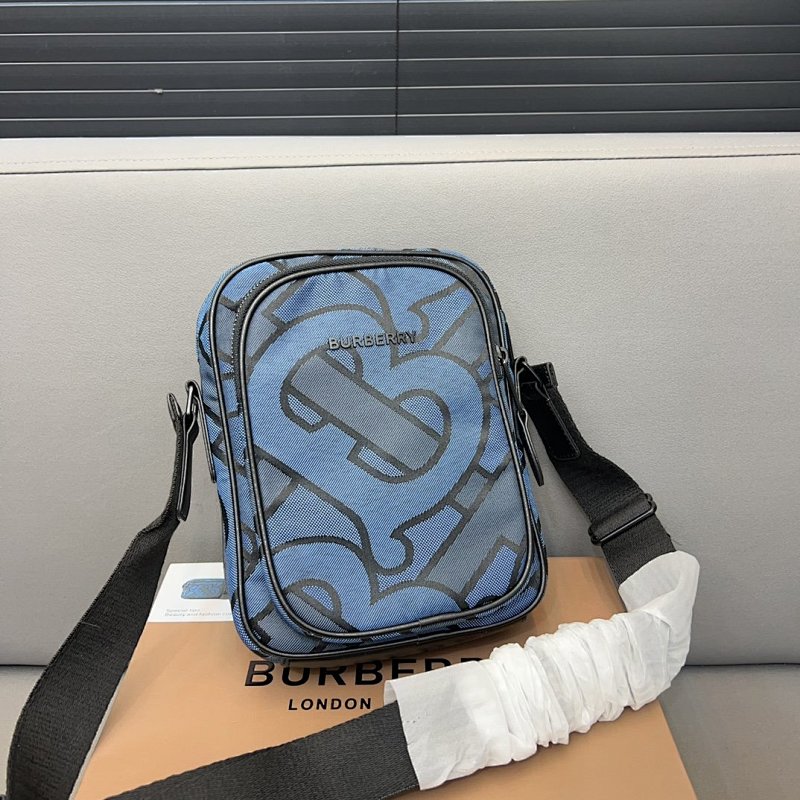 Other Men's Bags, photo 1