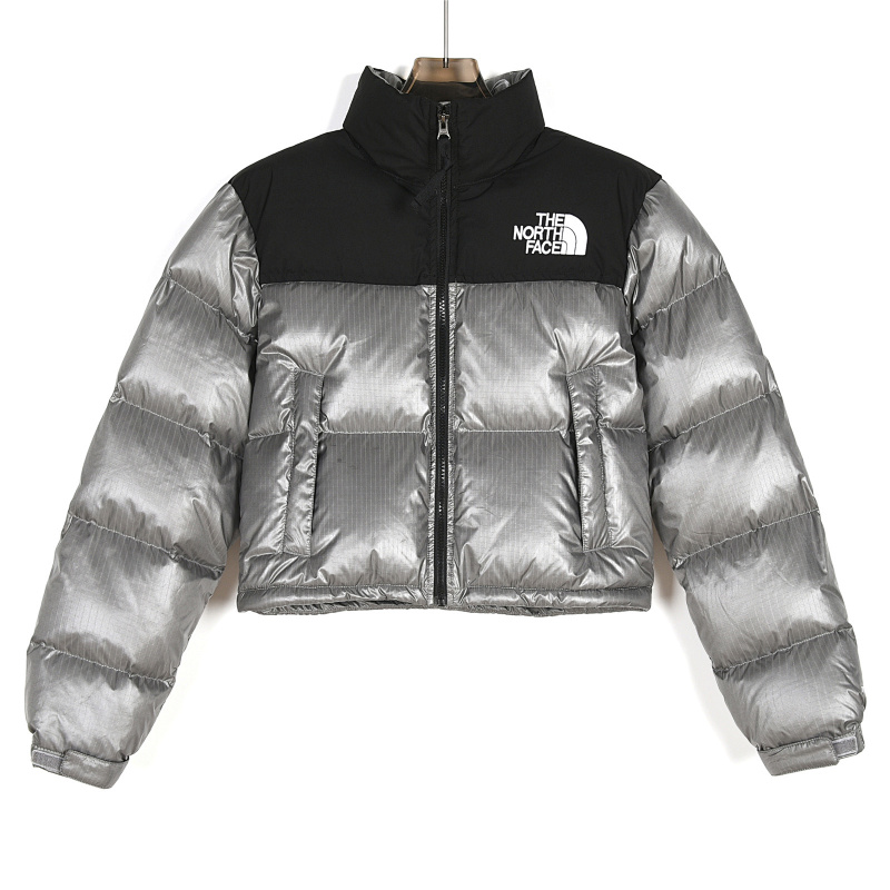 Other π§ππ π‘π’π₯π§π ππππ/ Surface 23SS 84, photo 1