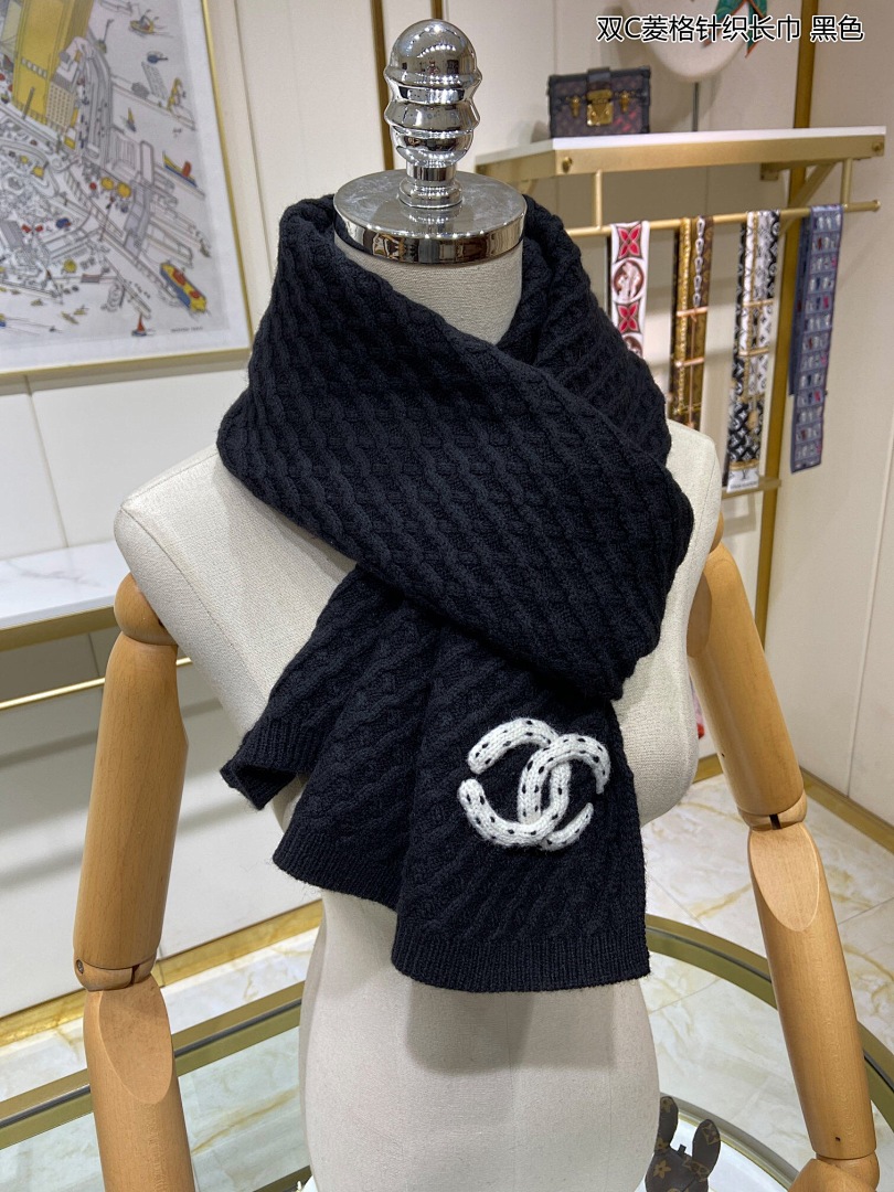 Cha*El Muffler, photo 1