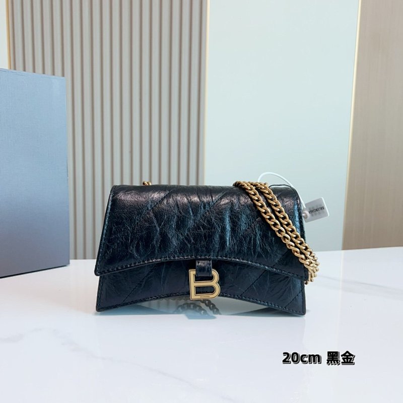 Crush Single Small No 20Cm, photo 1