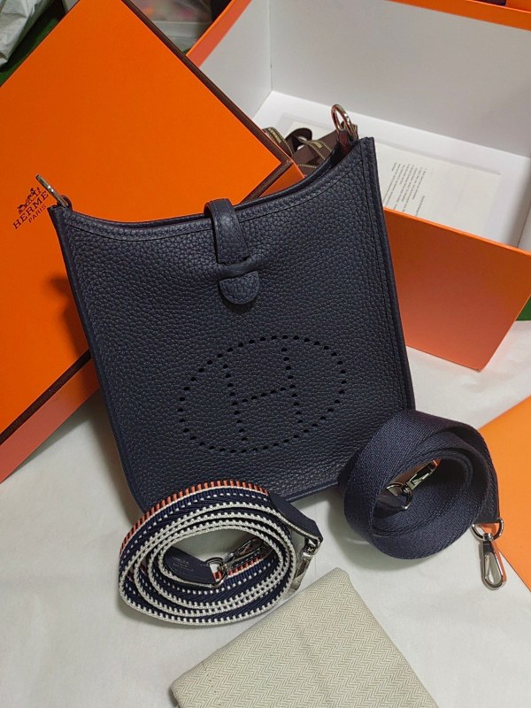 Other Evelyne 17Cm TC Leather, photo 1