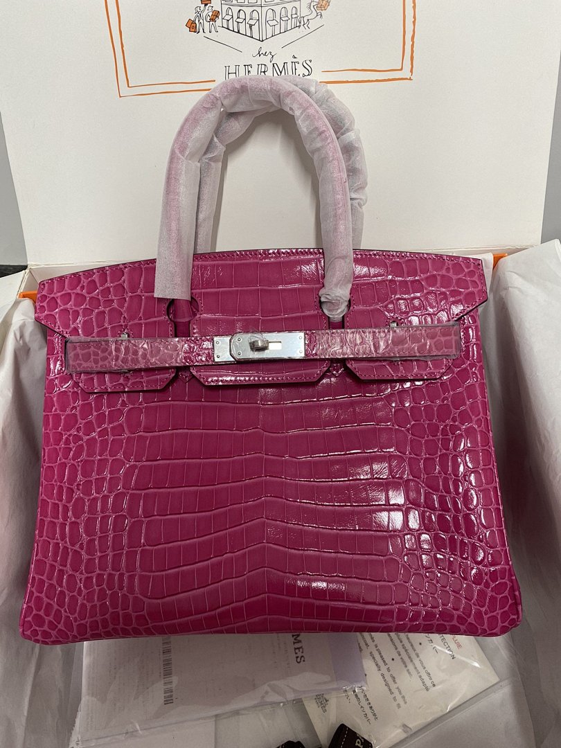 Other Birkin, photo 1