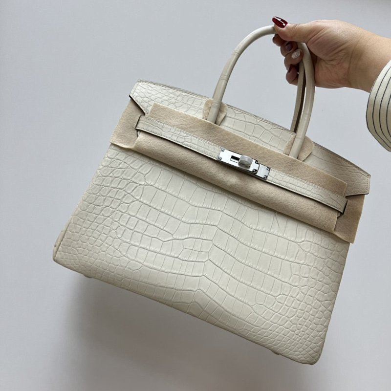 Other BK30 (Cream White), photo 1