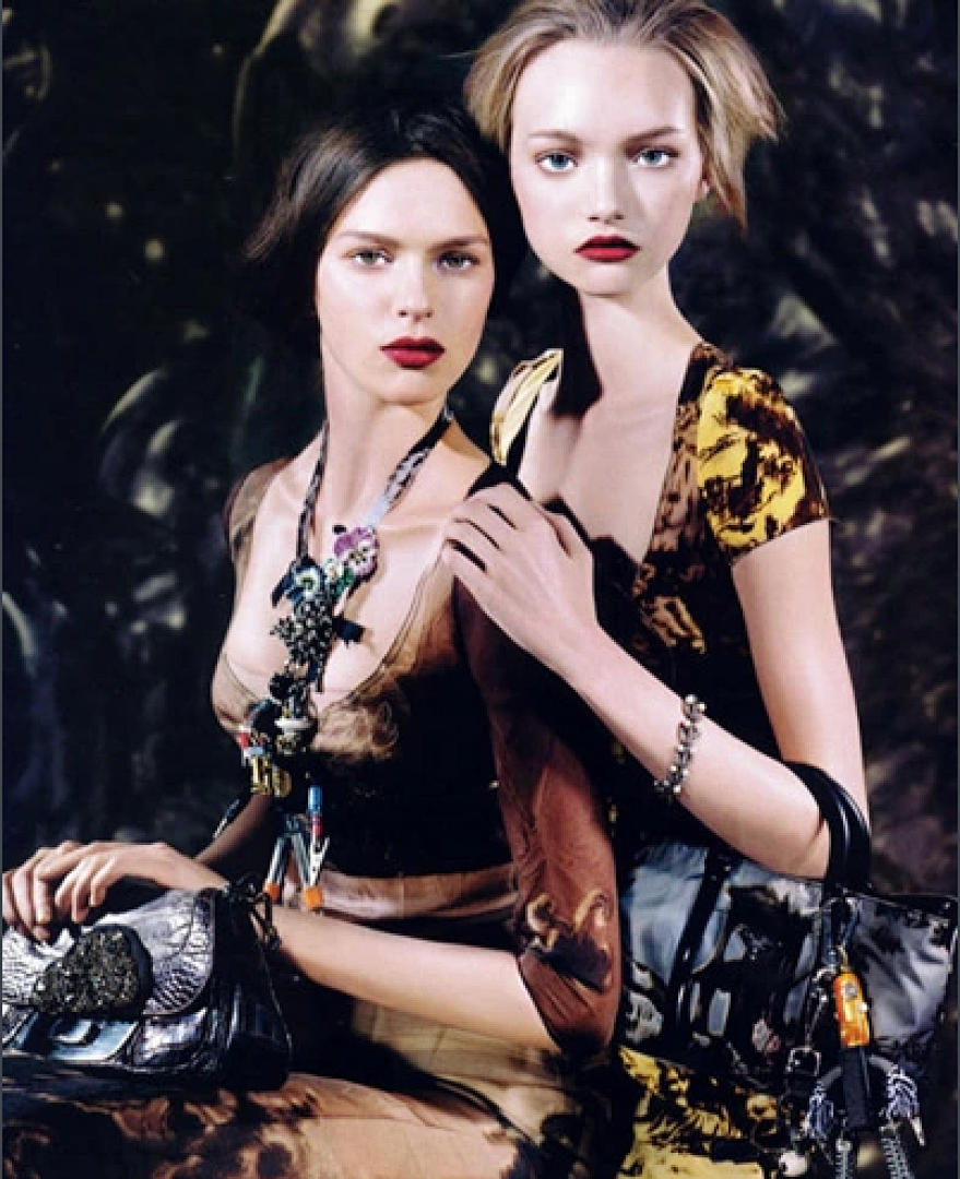 Prad, photo 1