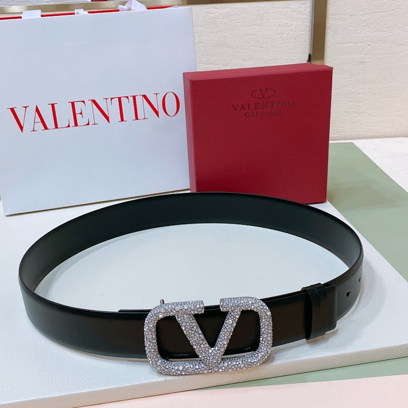 Other Valen--Tino, photo 1