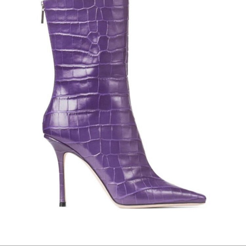 Chanel JlMMY CHOO. 2024π¬π¬, photo 1