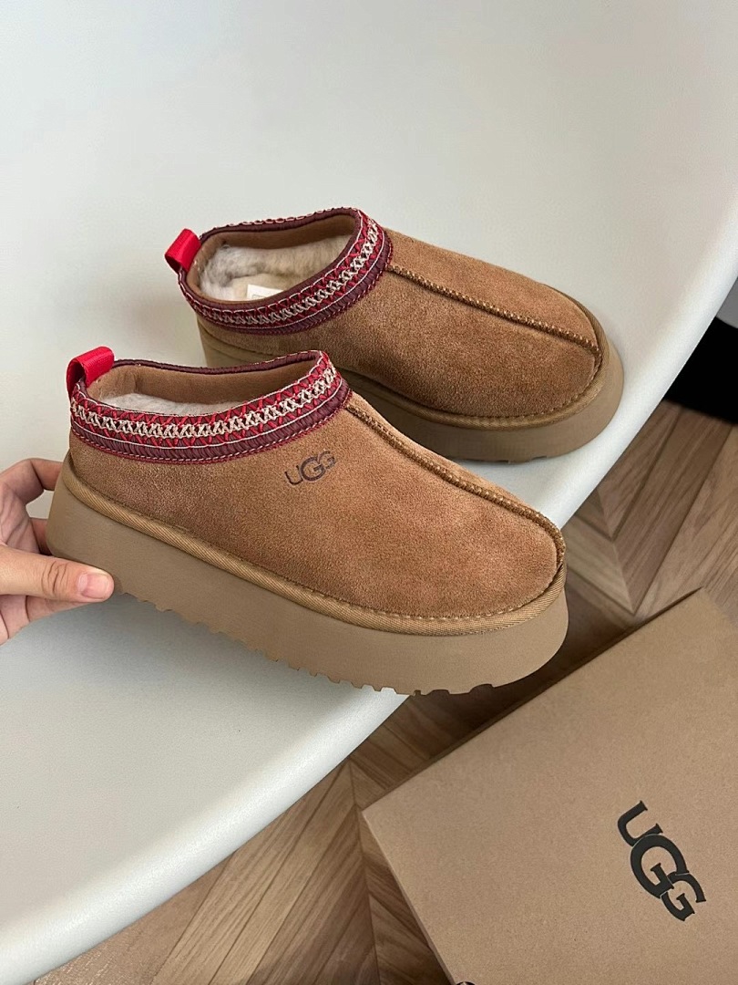 UGG, photo 1