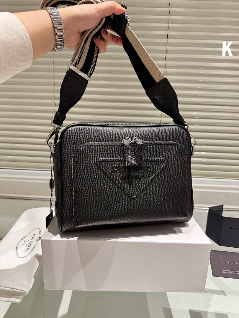 Other Camera Bag, photo 1