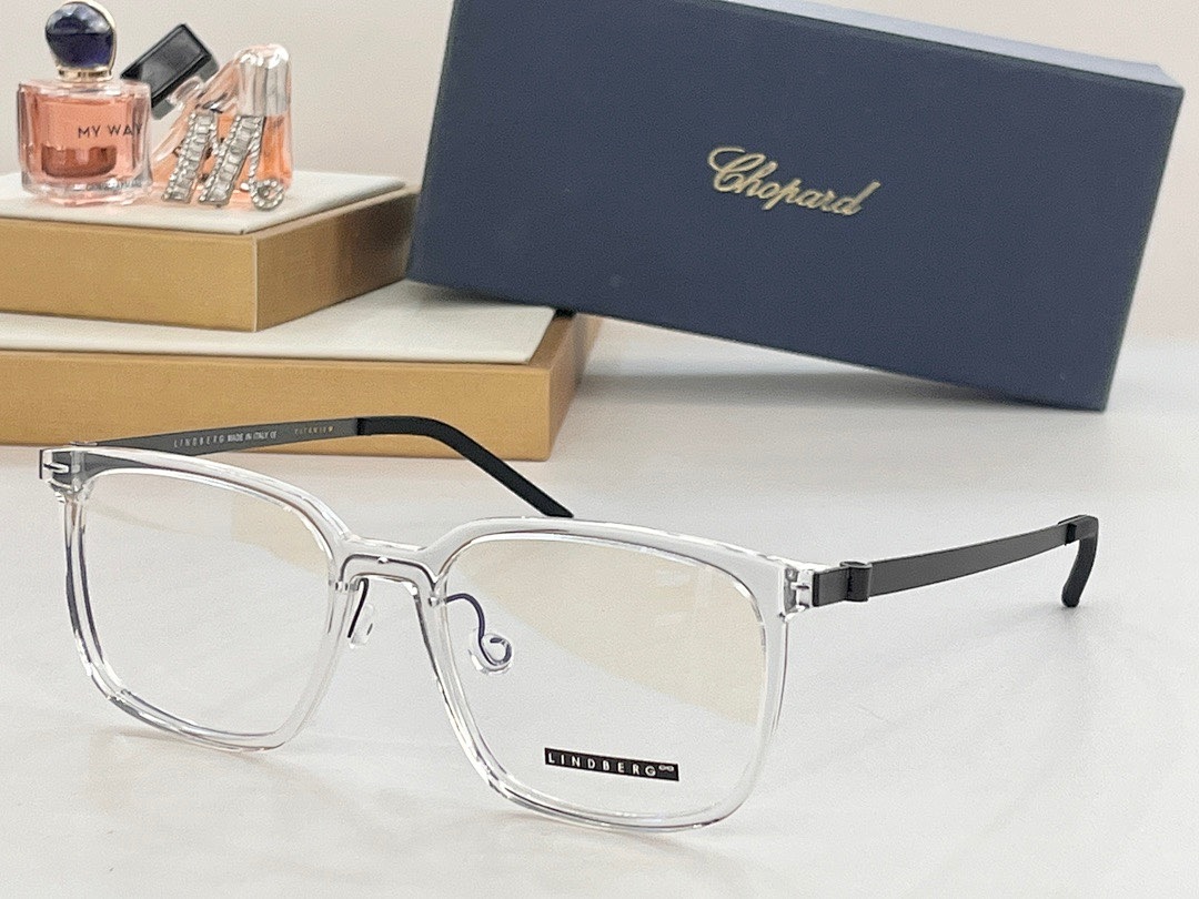 Other Chopard Glasses, photo 1