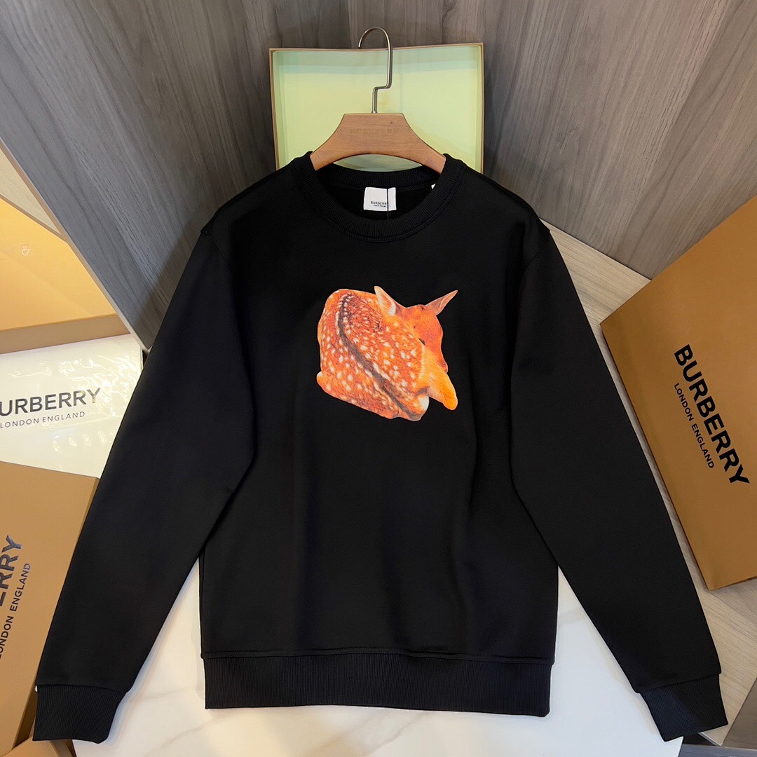 Christian Louboutin Christian Louboutin Hoodie, photo 1