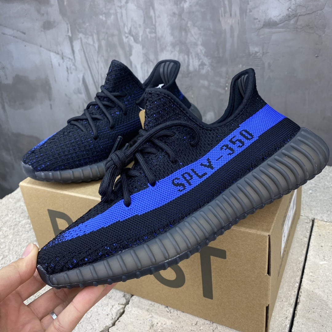 350, photo 1