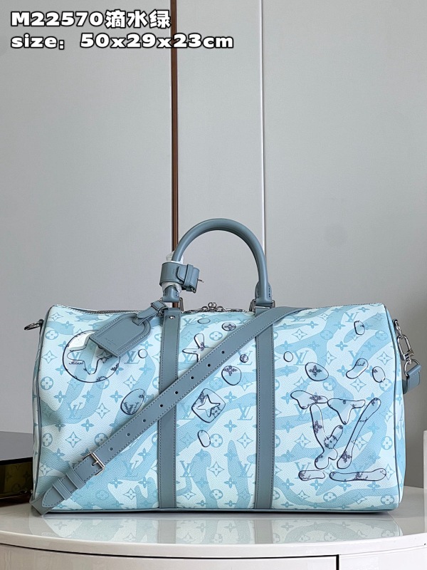 Keepall, photo 1
