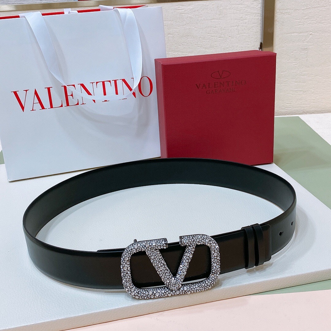 Other Valen--Tino, photo 1