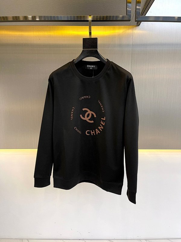 Christian Louboutin Long Sleeve T, photo 1