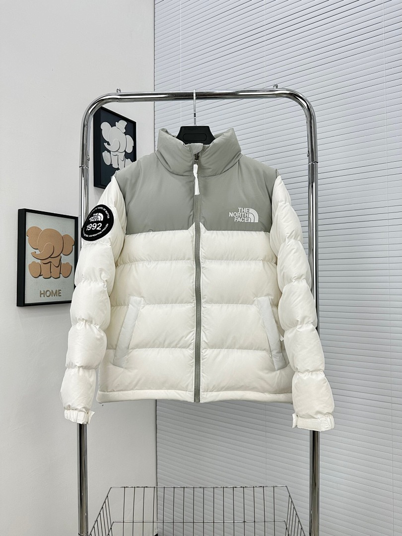 Product, photo 1