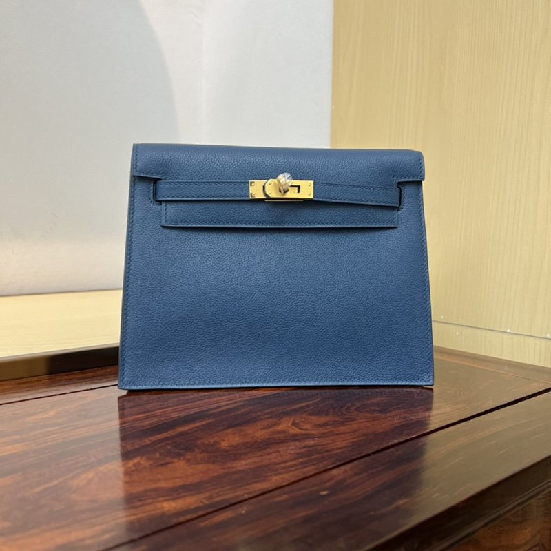 Other Kelly Danse 22 (Dark Blue), photo 1
