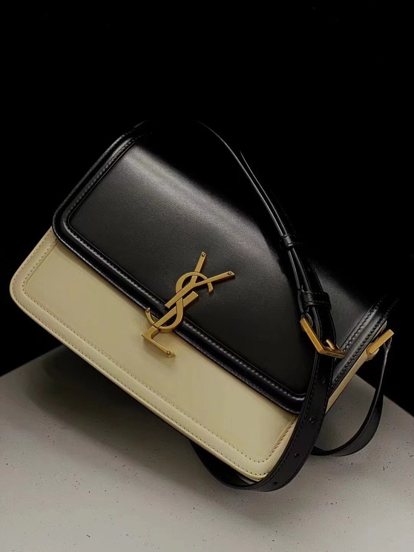 Other Black Khaki Dragon (Cream Yellow), photo 1