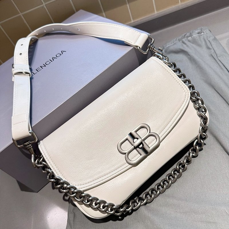 Other BB Soft Flap Bag, photo 1