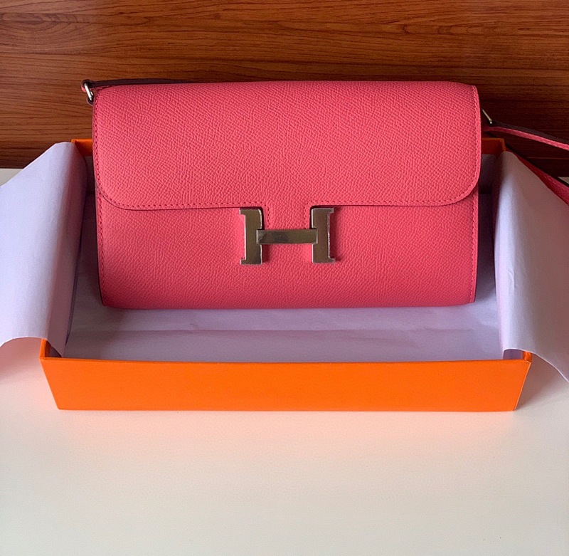 Other Hermes Constance, photo 1