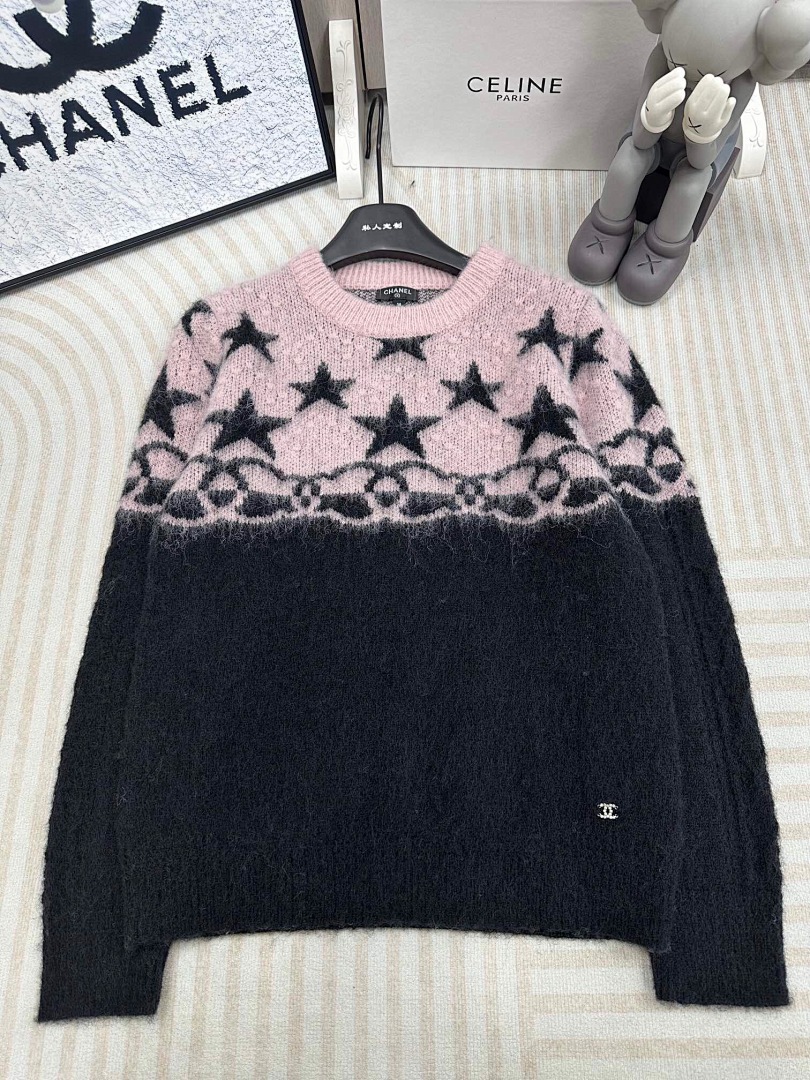 Christian Louboutin Fleece, photo 1