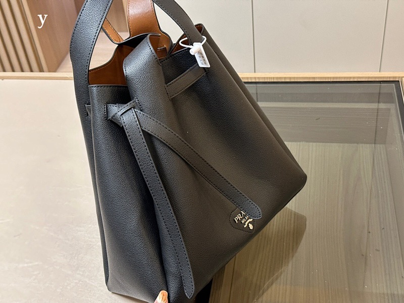 Product, photo 1