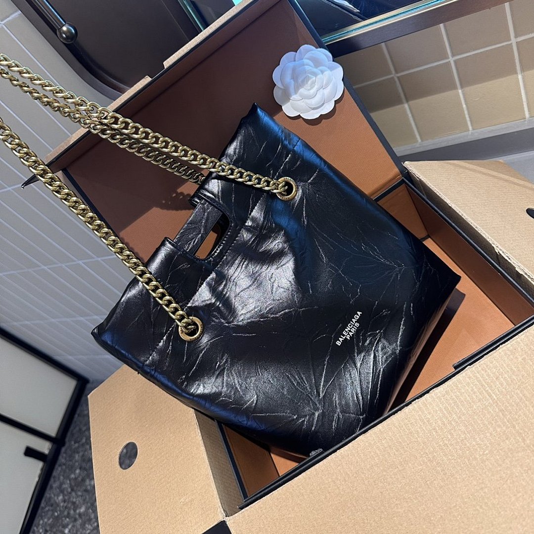 Other CrushTote, photo 1