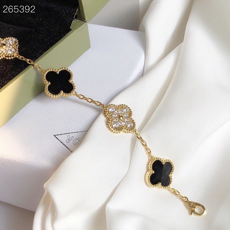 Other Van-Cleef-& Arpels Gather, photo 1