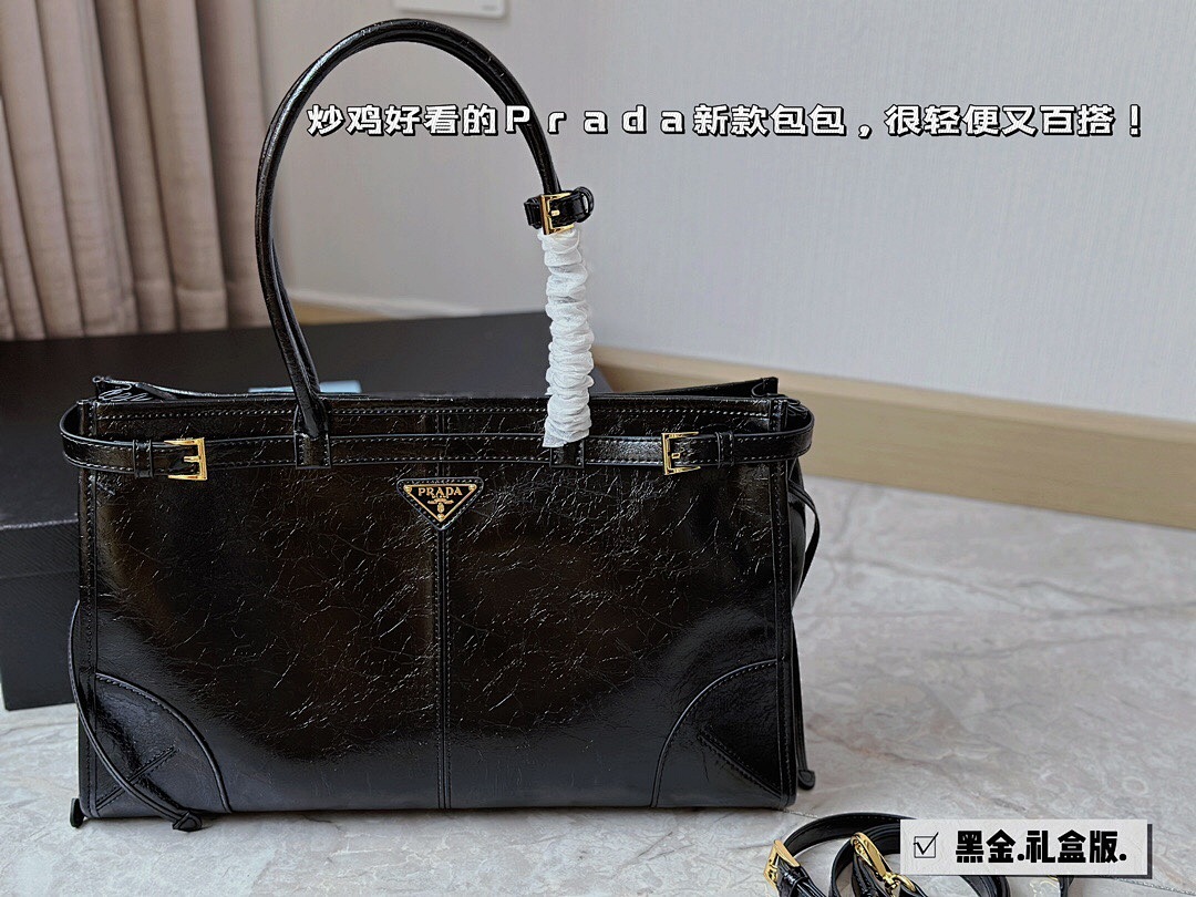 Other SoftLux Leather, photo 1