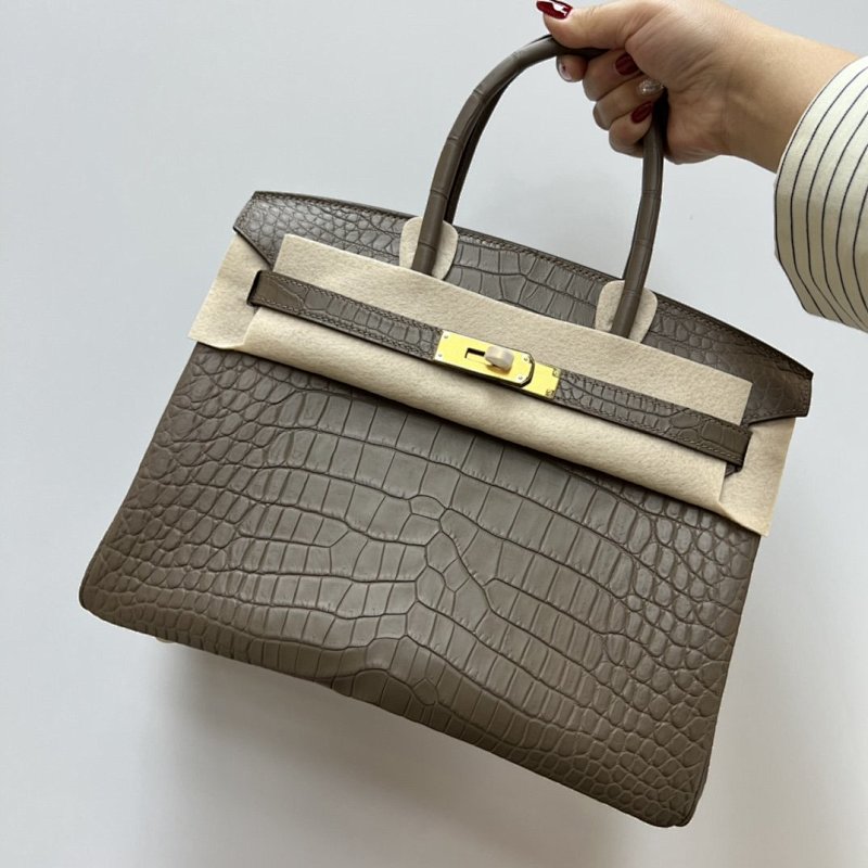 Other BK30 Big (Grey), photo 1