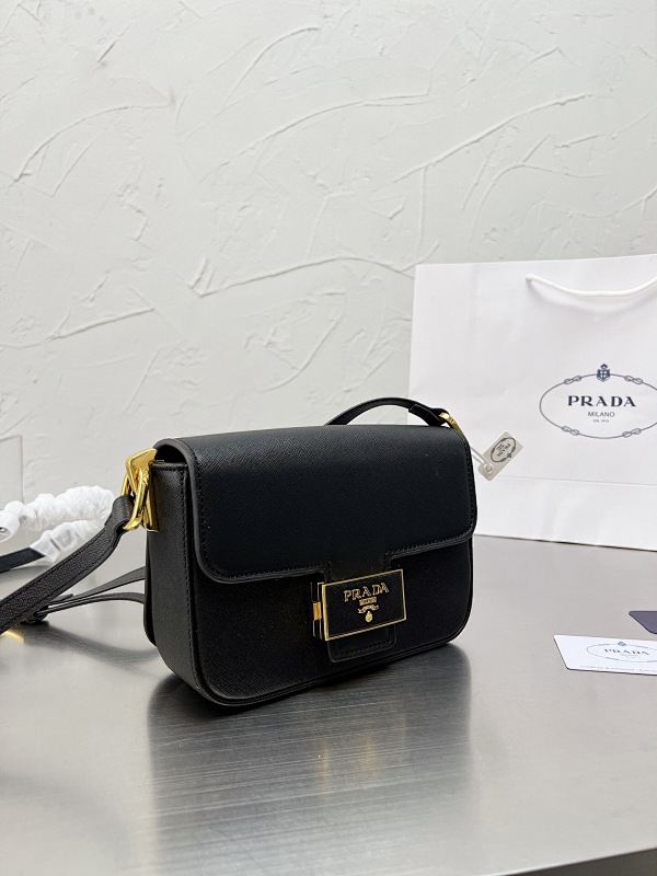 Other Box Bag, photo 1