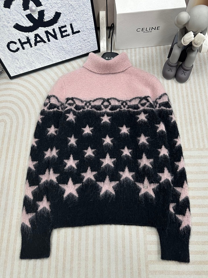 Christian Louboutin Christian Louboutin Fleece, photo 1